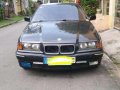 97 BMW 320i good for sale -0