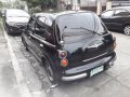 Nissan Verita 2002 for sale -5