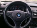 BMW X1 2012-1
