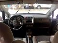 Honda Jazz automatic guaranteed fresh in and out for sale -3