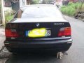 97 BMW 320i good for sale -1