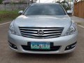 Nissan Teana 2013 for sale -2