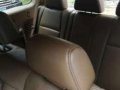 2007 Honda Pilot good for sale -2