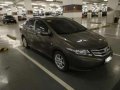 Honda City 1.3 MT for sale -0