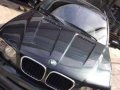 BMW X5 Gas crv hrv innova tucson sta fe rav4 xtrail suv-0