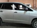 2016innova diesel manualtoyota vios avanza picantomirage eon alto-0