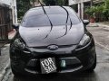 Ford Fiesta 2012 for sale -0