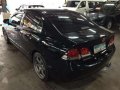 Honda Civic 1.8S 2009 good for sale -4