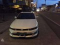 Galant 1999 (shark) for sale -0
