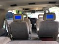 2003 Chevrolate Venture for sale -10