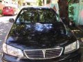 Rush SALE! Low Price! Nissan Sentra 2003-1