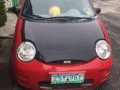 Chery qq 308 Hatchback for sale -7