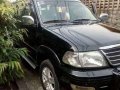 Revo VX200 SUV for sale -7