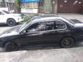 Toyota Corolla Automatic Cold Air Conditioning for sale -3