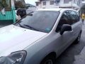 Kia carens 2008 SUV for sale -2