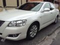 2007 Toyota Camry 2.4G matic for sale -1