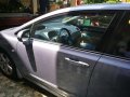 Honda Civic 2006 LIKE NEW FOR SALE-12