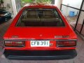 Toyota Celica GT Liftback 1981 For Sale -3