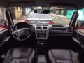 2007 Mitsubishi Adventure SUPER SPORTS for sale-3