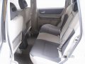 Nissan X-Trail 2008 for sale -8
