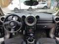 2014 mini cooper countryman s 4wd (batmancars) for sale -11