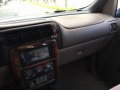 Chevrolet Venture 2003 WHITE FOR SALE-10