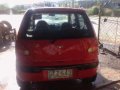 For sale good condition Dawoo Matiz 2006-5