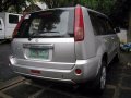Nissan X-Trail 2008 for sale -1