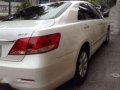 2007 Toyota Camry 2.4G matic for sale -3