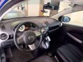 2011 Mazda 2 1.5L Sports Hatchback for sale -4