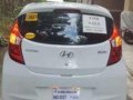 Hyundai eon Gls 2016 acquired for sale -2