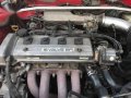 Toyota Corolla Big body small body altis vios civic fd kia -8