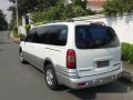 2003 Chevrolate Venture for sale -2