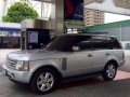 Range Rover Land Rover 2004 For Sale -2