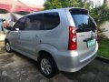 Toyota avanza 1.5g automatic for sale -4
