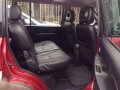 2007 Mitsubishi Adventure SUPER SPORTS for sale-5