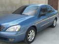 2004 nissan sentra gs automatic acquired 2005 for sale -3