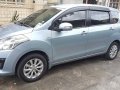 Suzuki Ertiga 2015 for sale -1