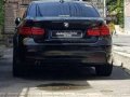 2014 BMW F30 MSport version for sale -0