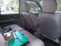 2014 Ford everest diesel manual for sale -4