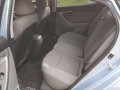 Excellent Condition Hyundai Elantra 2013 For Sale-6