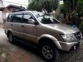 Isuzu sportivo 2013 manual for sale -0