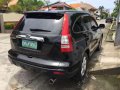 Perfect Condition Honda Crv 2008 AT For Sale-8