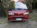 Toyota Lite Ace 1996 all power for sale -3