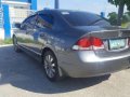 For Swap or Sale Honda Civic 2010 for sale -1