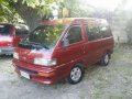 Toyota Lite Ace 1996 all power for sale -0