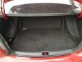 Toyota Vios 2011 Em sedan for sale -6