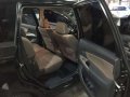 Toyota Avanza G 2016 Model for sale -8