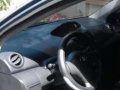 Toyota Vios E 1.3 all power for sale -4