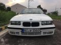 Bmw e36 316i 1995 sedan for sale -2